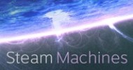 Steam Machines Ranked by 3DMark Score