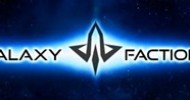 Galaxy Factions Comes to Android Galaxy Factions Comes to Android