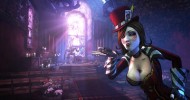 Borderlands 2 Headhunter 4: Mad Moxxi and the Wedding Day Massacre Available Now