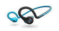 Plantronics Announces BackBeat Fit Bluetooth Fitness Headset