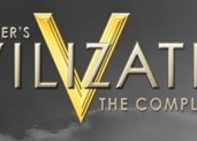 Civ V Complete Edition Out Now