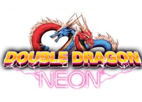 Double Dragon: Neon Now Available on Steam for $9.99