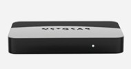 NETGEAR Teams with HTC at MWC for Miracast Mirroring