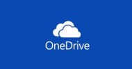 Microsoft OneDrive Cloud Storage Available Worldwide