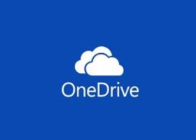 Microsoft OneDrive Cloud Storage Available Worldwide