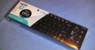 Rapoo Blade Series E2700 Wireless Multi-media Touchpad Keyboard Review @ TestFreaks