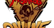 Monster Madness Online New Screenshots