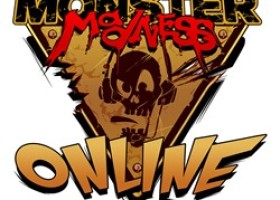 Monster Madness Online New Screenshots