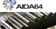 AIDA64 v4.30 is Out Now