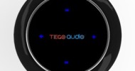 Tego Audio Intros CERA Wireless Portable Speaker