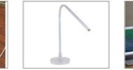 Satechi Intros Flexible LED Desk Lamp