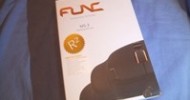 Func MS-3² Gaming Mouse Review @ TestFreaks