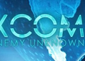 XCOM: Enemy Unknown The Complete Edition Out Today