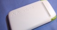 Avantree Juno 6800mAh Portable Power Bank Review @ TestFreaks