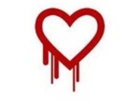 Thecus Unaffected by Heartbleed