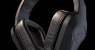 Mionix Nash 20 Headset Now Available