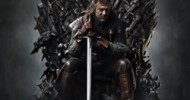 Game of Thrones Renewed for Fifth & Sixth Seasons