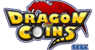 SEGA Brings Dragon Coins to iOS and Android Devices for Free