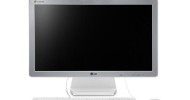 LG Intros Chrome Based Desktop PC