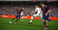 Free-to-Play PC Game EA SPORTS FIFA World Launches Open Beta