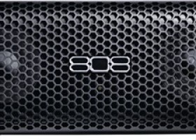 808 Audio Launches New Line of Hex Bluetooth Speakers