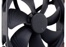 Noctua Intros New Fan Lines and Accessories