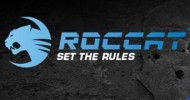 Own The Couch with Roccat