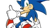 Sony Working on Sonic the Hedgehog Moive