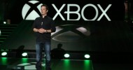 E3: Xbox Holiday Lineup Announced E3: Xbox Holiday Lineup Announced