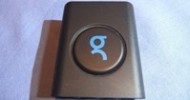 Grace Digital 3play Bluetooth Audio Receiver Review @ TestFreaks
