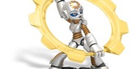Skylanders Trap Team Gearshift Available for Pre Order Skylanders Trap Team Gearshift Available for Pre Order