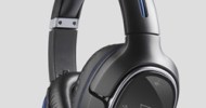 E3: Turtle Beach Intros PlayStation 4 Headsets