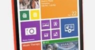 Nokia Lumia 1320 Coming to Cricket Nokia Lumia 1320 Coming to Cricket