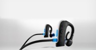 Get BlueAnt Pump HD Sportsbuds at AT&T for $129 Get BlueAnt Pump HD Sportsbuds at AT&T for $129