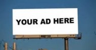 Advertising Deals to Keep My Home