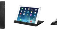 Felix Announces FlipBook Case for iPad Air