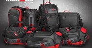 OGIO becomes Licensee and Sponsor of IRONMAN