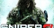 Weekly Steam Game Giveaway Sniper Ghost Warrior 2 @ TestFreaks