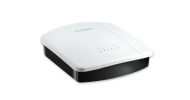 D-Link Launches 802.11ac Unified Wireless Access Point