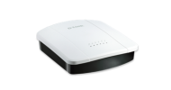 D-Link Launches 802.11ac Unified Wireless Access Point D-Link Launches 802.11ac Unified Wireless Access Point