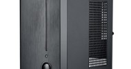 Spire Launches PowerCube Chassis