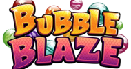 Bubble Blaze Hits 10 Million Downloads