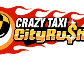 Crazy Taxi: City Rush Now Available on Android for Free