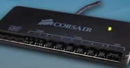 Corsair Launches Commander Mini to Let You Control Everything