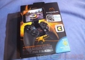 Moga Pro Controller for Android Review @ TestFreaks