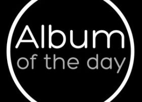 Sony Announces Album of the Day App for iPhone and iPod