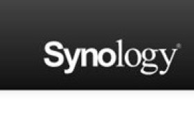 Hackers Targeting Synology