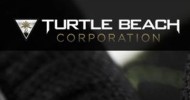Turtle Beach and Twitch Announce Partnership