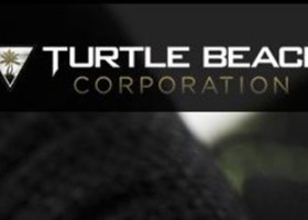 Turtle Beach and Twitch Announce Partnership