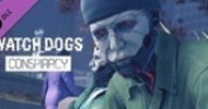 Weekly Steam Game Giveaway Watch Dogs Conspiracy DLC @ TestFreaks